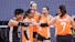 Helene Rousseaux powers Farm Fresh past Nxled in PVL Reinforced opening win